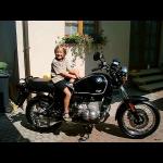 bmw_r100r_02.jpg